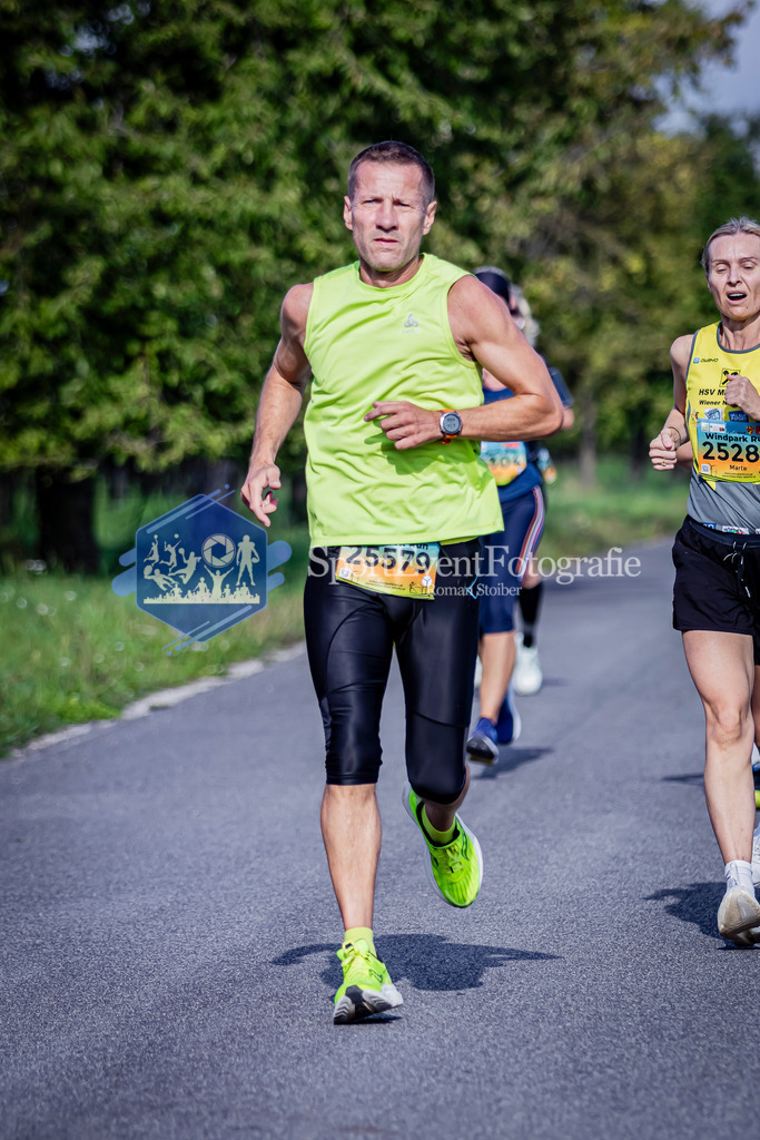 IMAG6544 | SportEventFotografie - Roman Stoiber