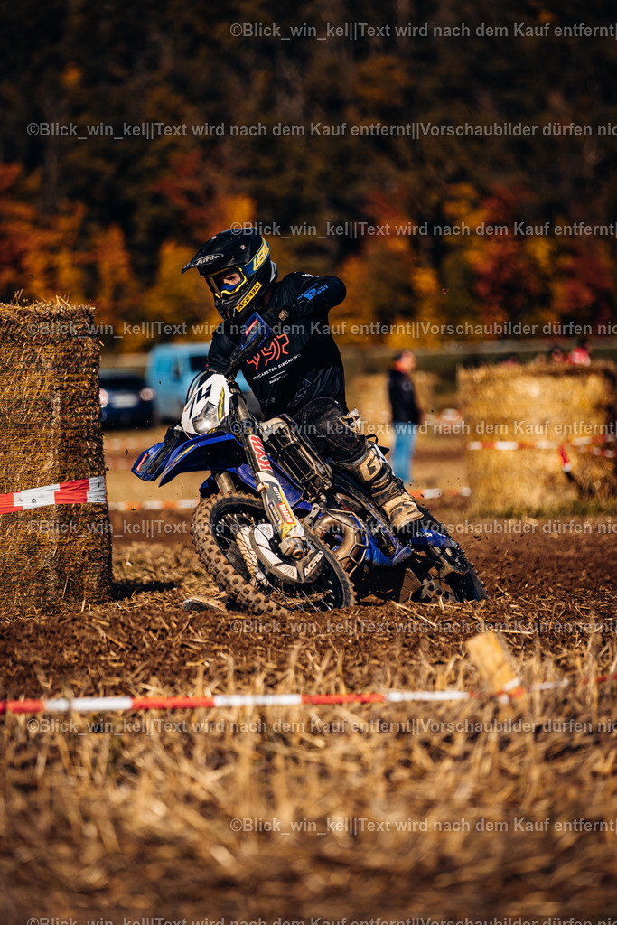 E68A7859 | blick_win_kel