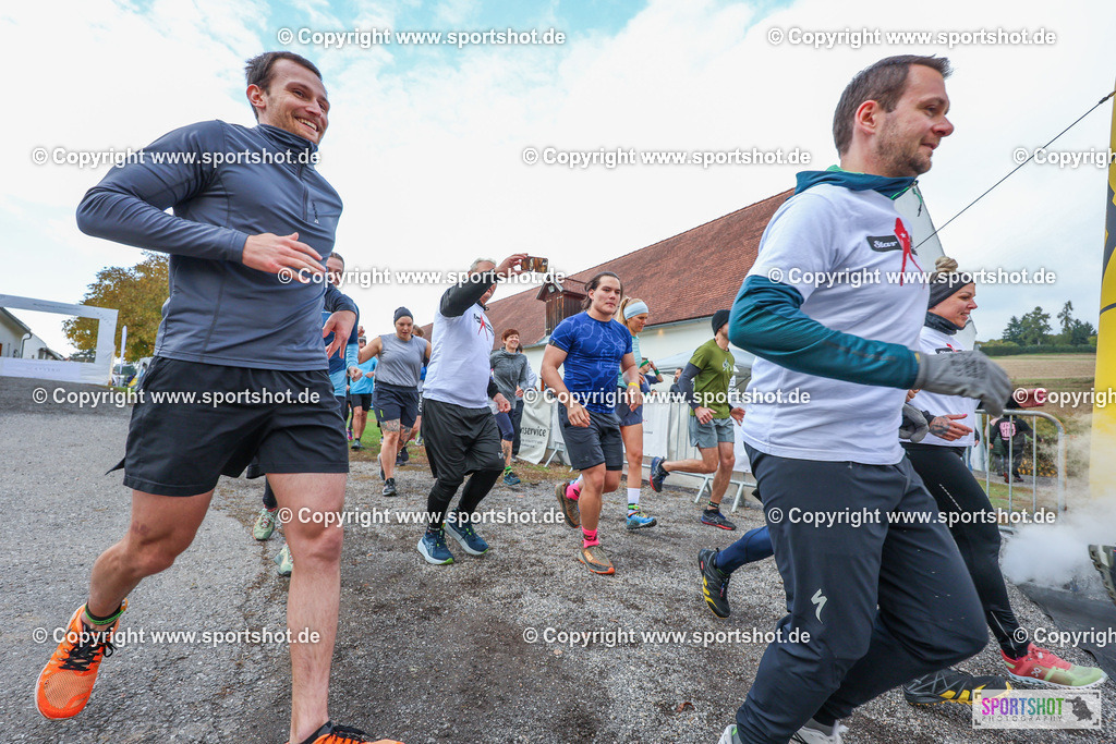 IMG_4397 | WOIDWETZA DIRTRUN 2025 #woidwetza_dirtrun #woitwetza #dirtrun #yourpictrs #sportshot_your_pictrs www.sportshot.de