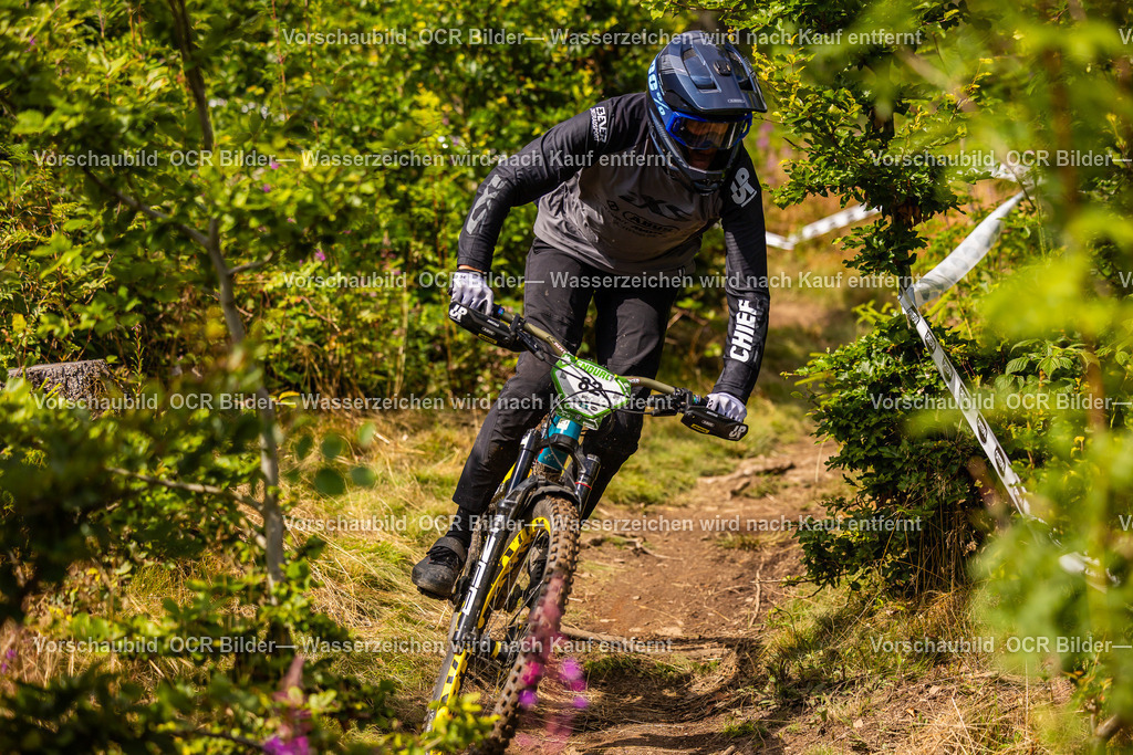 Enduro One Schulenberg Sa R6-1185 | OCR Bilder Fotograf Eisenach Michael Schröder