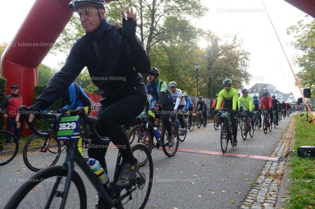 TTT_6913 | Foto | tollense-timing - Realisiert mit Pictrs.com