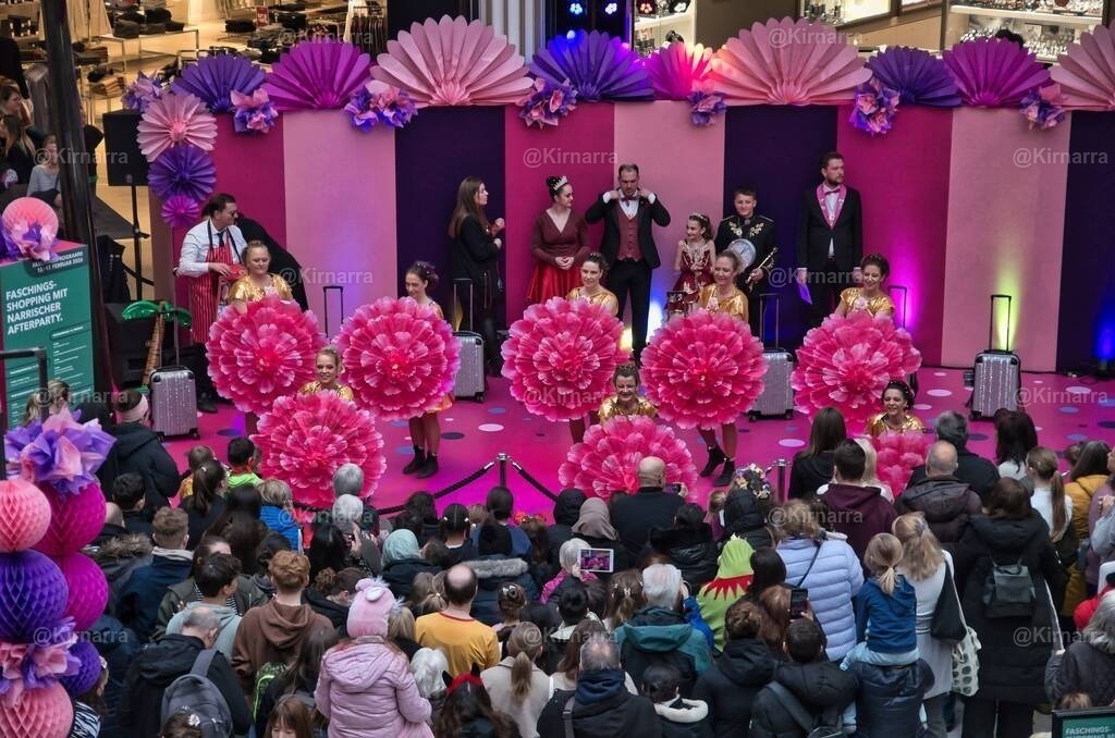 IMGP4780 | Kirnarra-Fotos - Realisiert mit Pictrs.com