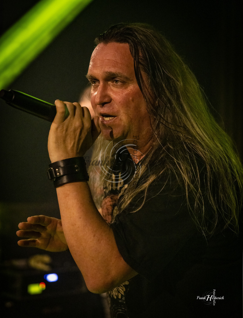 Legend Spielbach 18.04.2026 Spielbach | Frank Herberich Fotografie, Frank Herberich, Fotografie, Hochzeit, Portrait, St. Peter Ording, Ording, Westerhever, Nordsee, Frank Fotografie, Hardheim,  Odenwald,Walldürn, Band,Eventfotografie - Realisiert mit Pictrs.com