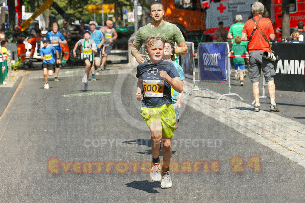 250621_1044_EX1_2297 | Sportfotografie im Rhein-Sieg Kreis, Köln, Bonn, NRW, Rheinland Pfalz, Hessen, etc. Unser Tätigkeitsfeld umfasst den Laufsport vom Volkslauf über den Marathon, Duathlon, Triathon bis zum Ultralauf wie Kölnpfad Ultra oder Schindertrail.