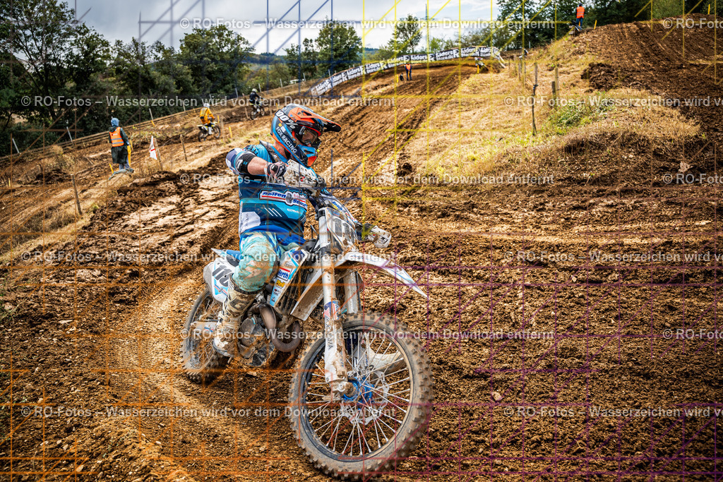Sechshelden 2026 Samstag -803 | Sportfotografie von RO-Fotos: Motorsport, Motocross, Enduro, Laufveranstaltungen und Triathlon. Professionelle Fotos von Sportlern und Events. - Realisiert mit Pictrs.com