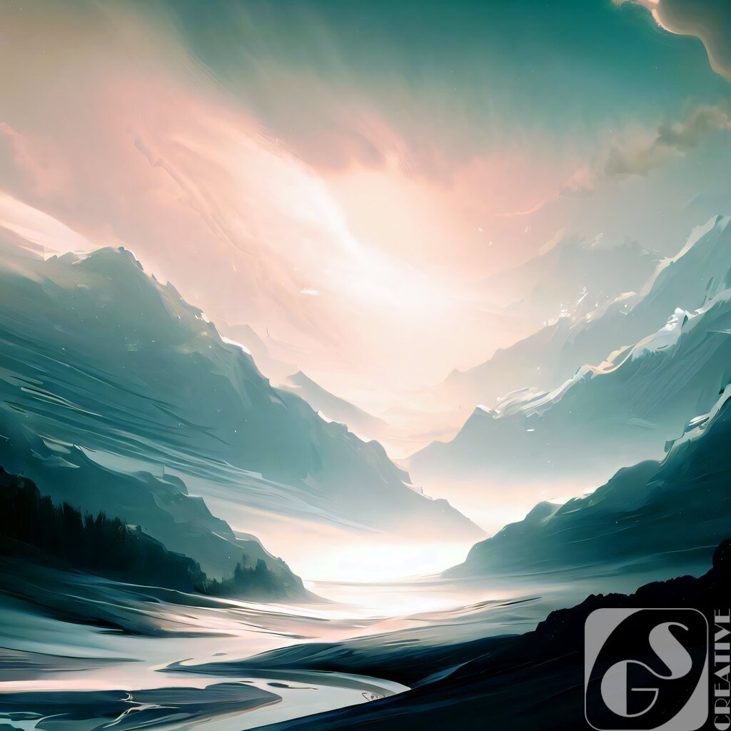 Winter mountain | Fotogeschenke aller Art, kostenlose Games und die schönsten KI-Bilder in 4K Qualität. Egal ob als Download, Leinwand, Kalender usw... Jetzt günstig bestellen!
 - Realisiert mit Pictrs.com