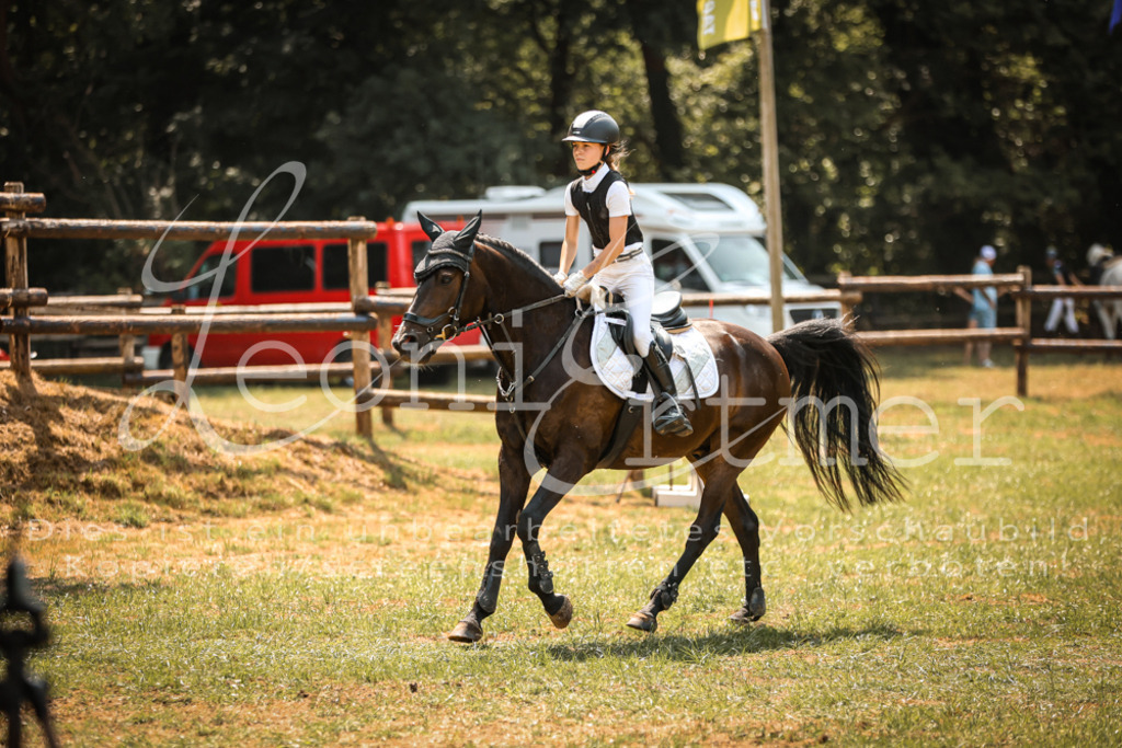 15.SaStE00099 | Leoni Ertmer Photography - Realisiert mit Pictrs.com