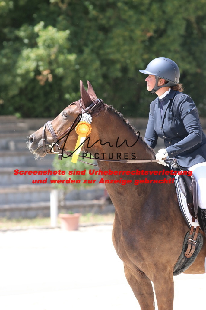 IMG_4970 | lmwpictures - Realisiert mit Pictrs.com