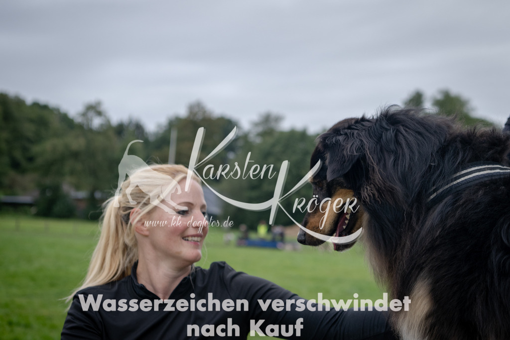 1201_ZZ93982 | kk-dogfotos