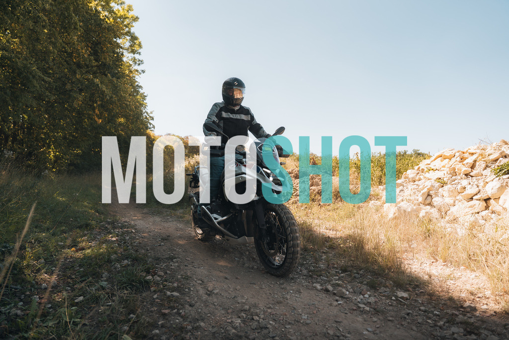 MOTOSHOT_BIKESDIRT_BBQ_JH_05701 | MOTOSHOT