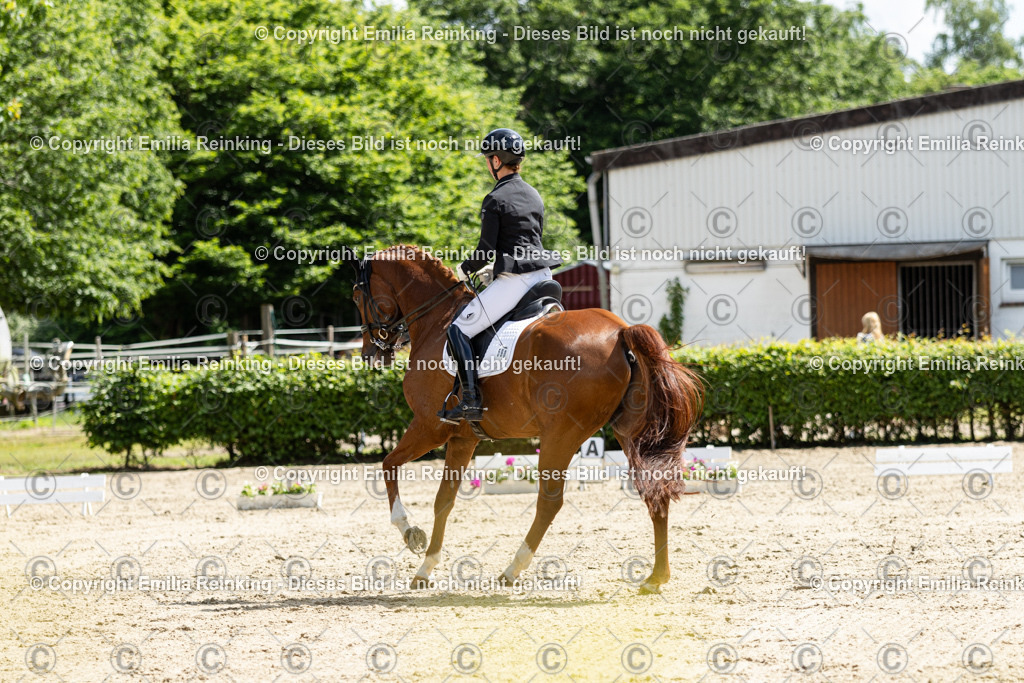 CL5A8422 | Emilia Reinking Fotografie - Realisiert mit Pictrs.com