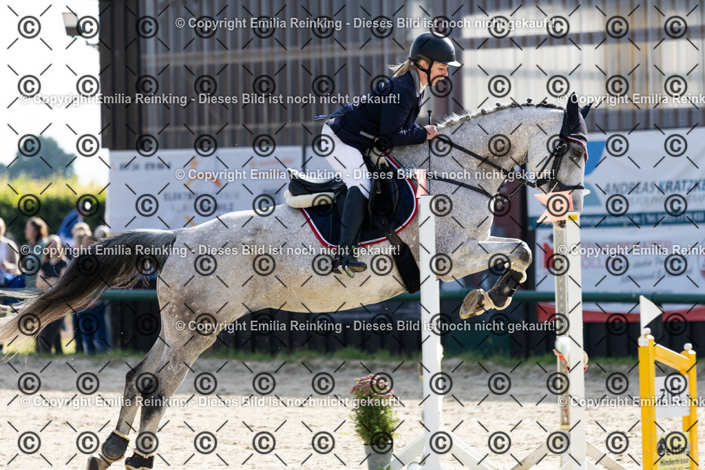 CL5A6134 | Emilia Reinking Fotografie - Realisiert mit Pictrs.com