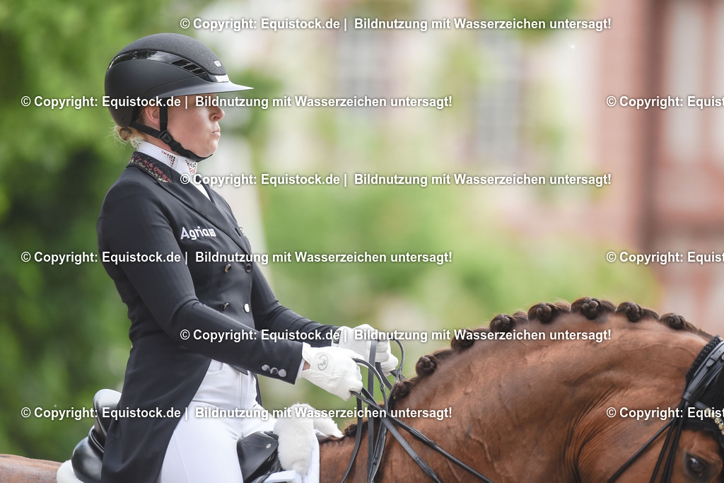 20240519_03_GP-Special-Tour_0086 | Foto: Thomas Hartig