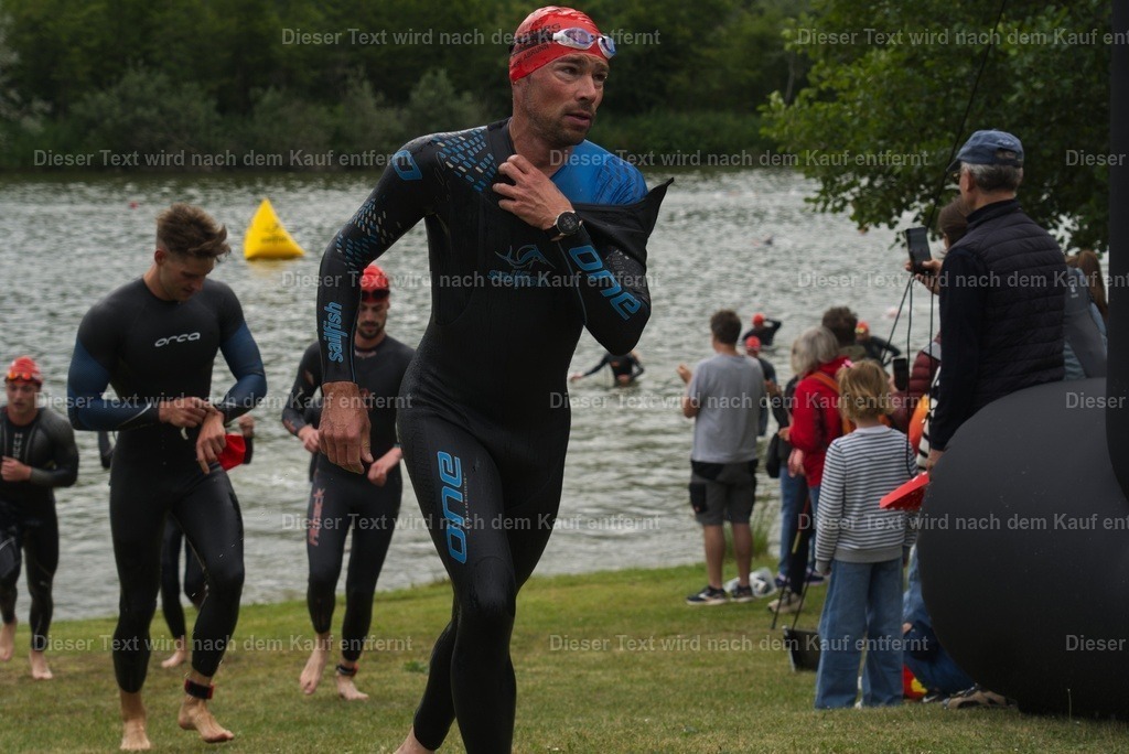 triathlon_wuerzburg_s_2026_06_14-124 | Shop für Fotos von Sportevents z.B. Obstacle Course Racing, OCR, Triathlon, Trail Run und MTB - Realisiert mit Pictrs.com