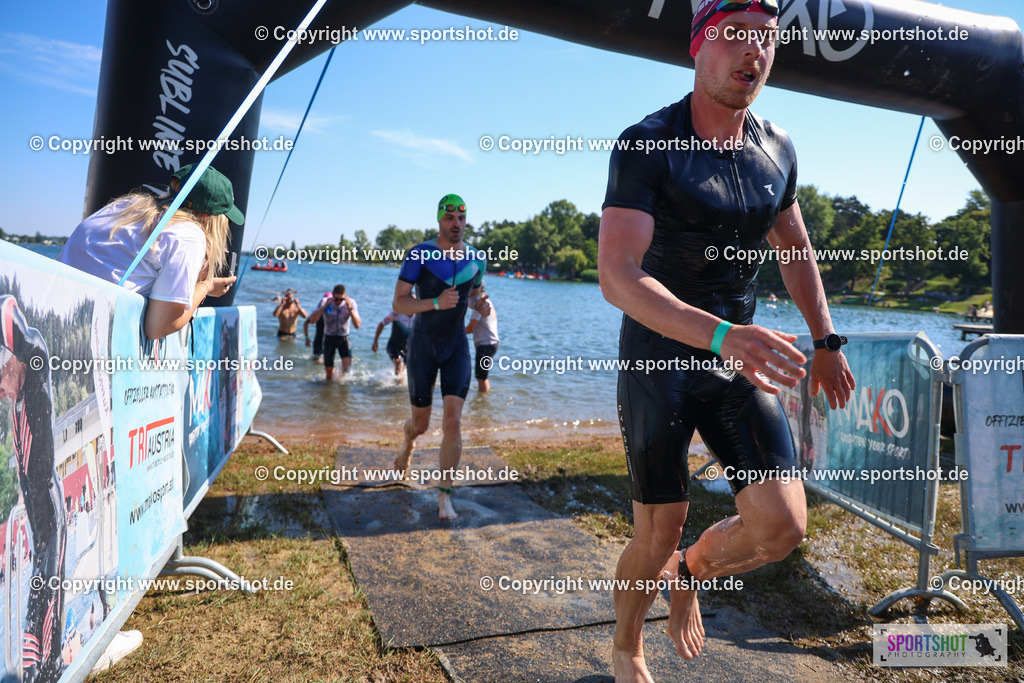 IMG_2701 | #p3event_agentur #neufeldtriathlon #p3_trisport_team #swimbikerun #yourpictrs #sportshot_your_pictrs