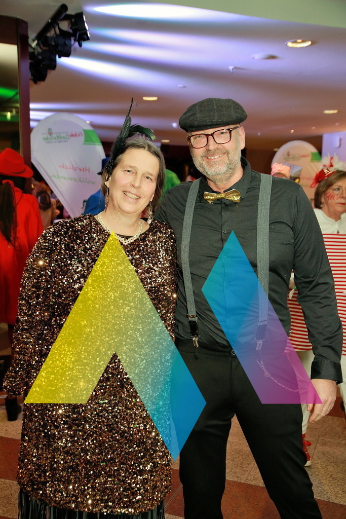 SON_0226 | Eventfotografie