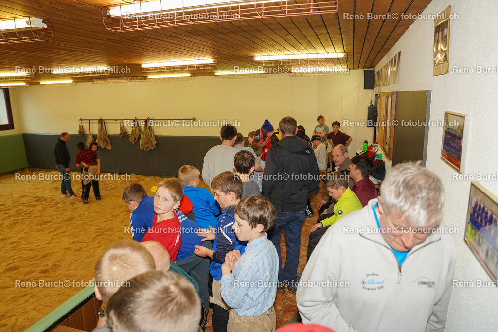 DSC09950 | René Burch leidenschaftlicher Fotograf aus Kerns in Obwalden.  Hier finden sie Sport, Landschaft und Natur Fotografie.
 - Realisiert mit Pictrs.com