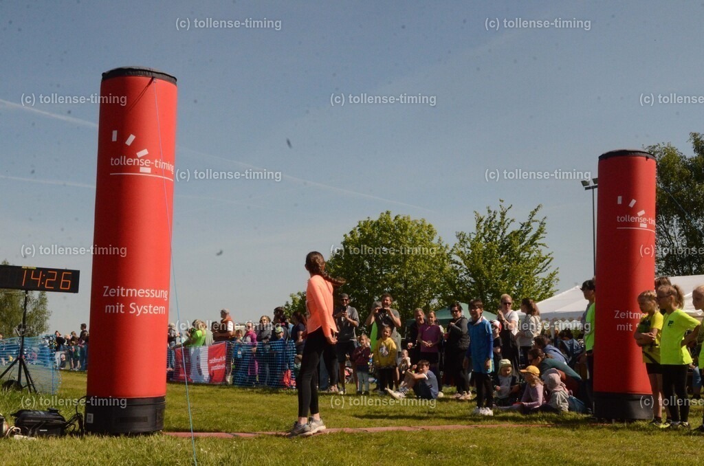 TTT_1279 | Foto | tollense-timing - Realisiert mit Pictrs.com