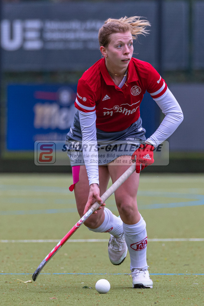 SM_20230506-D5A_7345 | Der Club an der Alster - Uhlenhorst Mülheim /  5:0