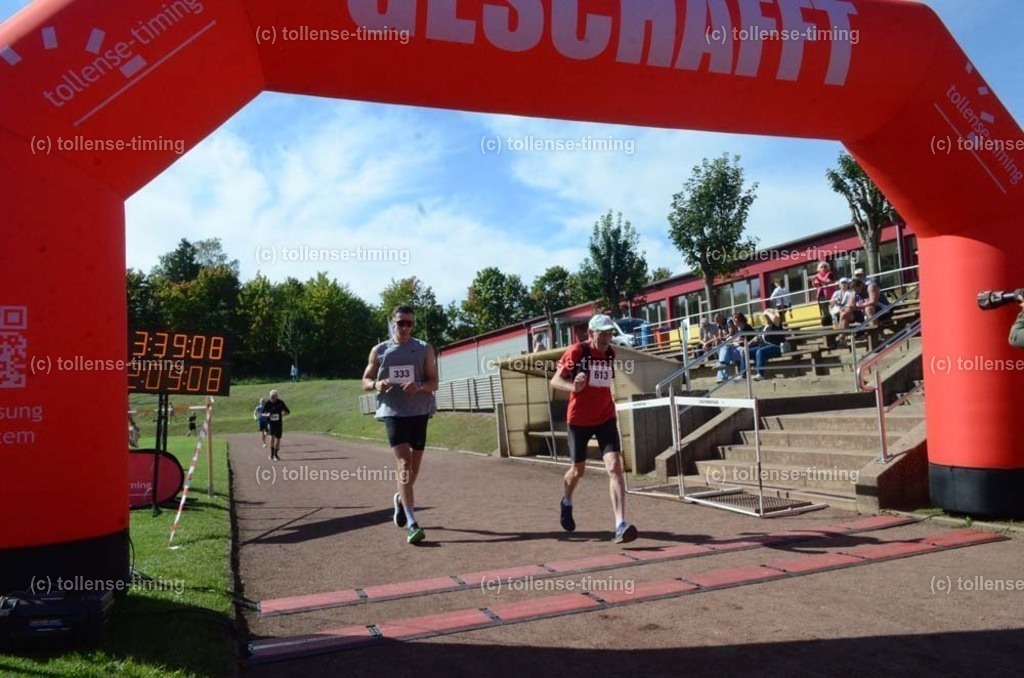 TTT_3496 | Foto | tollense-timing - Realisiert mit Pictrs.com