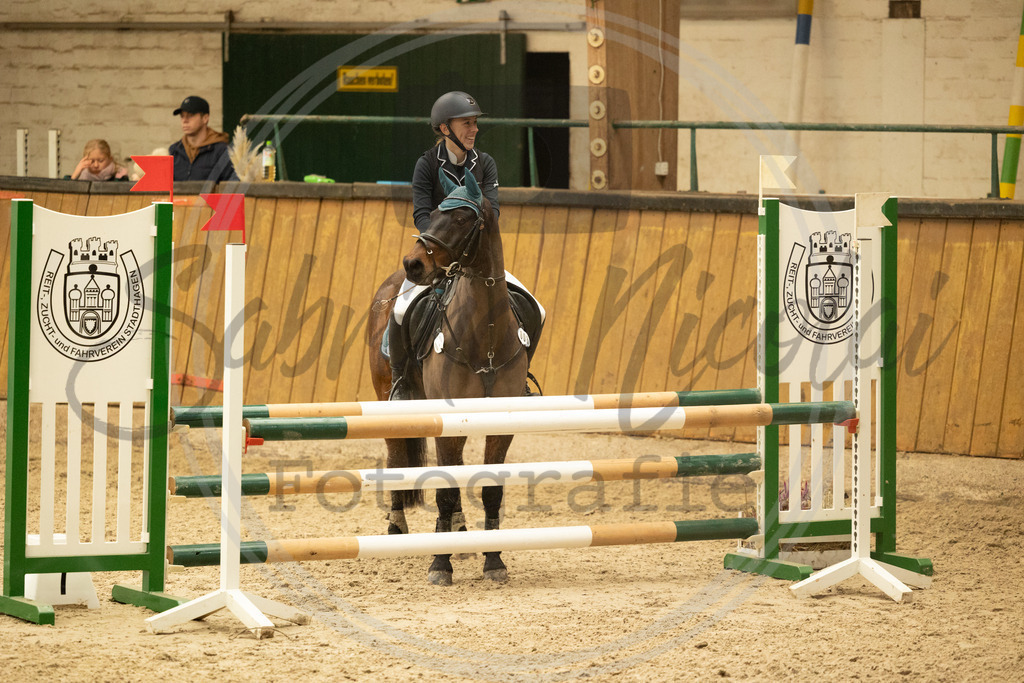 994A5741 | sabrinanicolaifotografie - Realisiert mit Pictrs.com