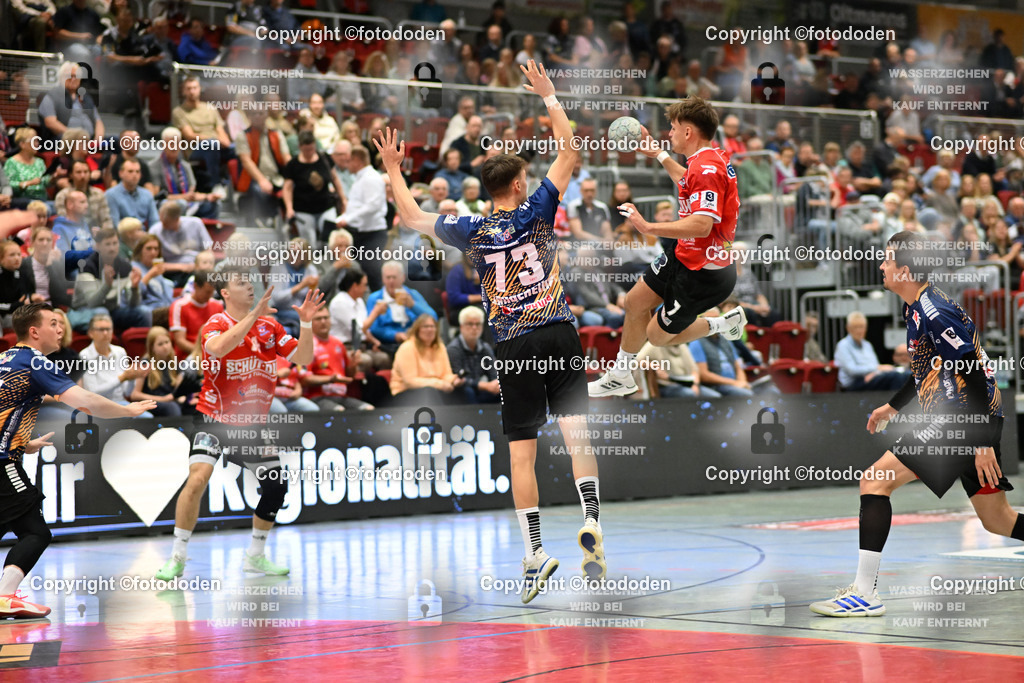 DSC_9461 | fotododen.de präsentiert ein umfangreiches Sportfoto Archiv mit Aufnahmen aus verschiedenen Sportarten im Raum Ostfriesland.