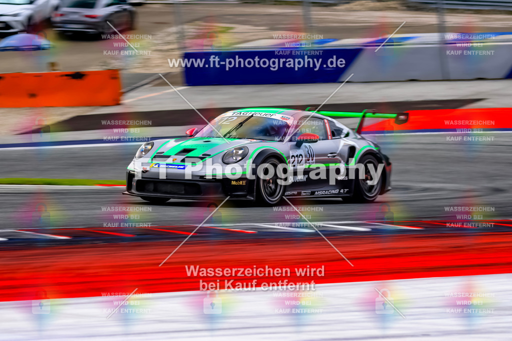 _DSK7361 | Hier findet Ihr Bilder von Touristenfahrten auf der Nürburgring Nordschleife oder von anderen Veranstaltungen die ich besucht habe. Viel Spass beim Durch Schauen 
