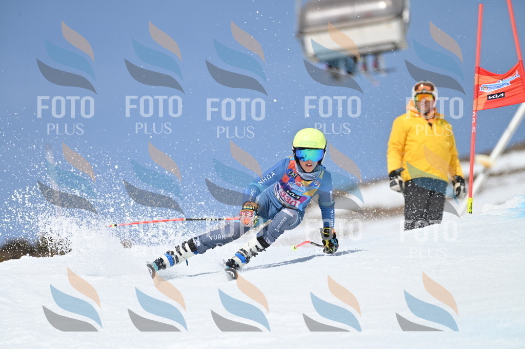 BGV_3278 | holidayphoto