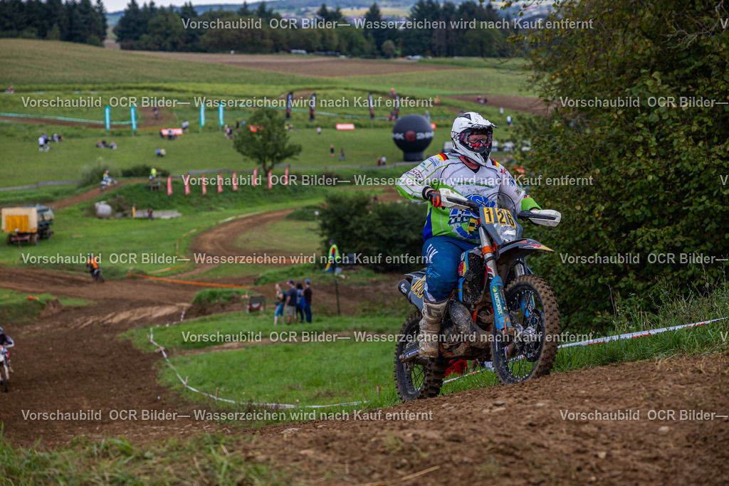 GCC Schlefflenz Samstag R6-9092 | OCR Bilder Fotograf Eisenach Michael Schröder