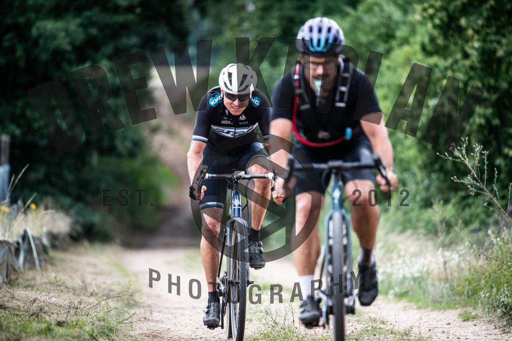 DKP-6570-2 | Drew Kaplan Photography