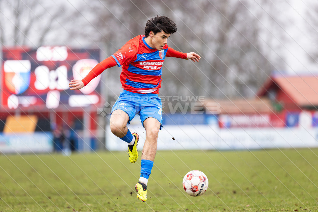 20260314_Picselweb-Fotografie_1R3_1963 | Dein Fotograf aus dem Landkreis Stade für Sport und Events - Realisiert mit Pictrs.com