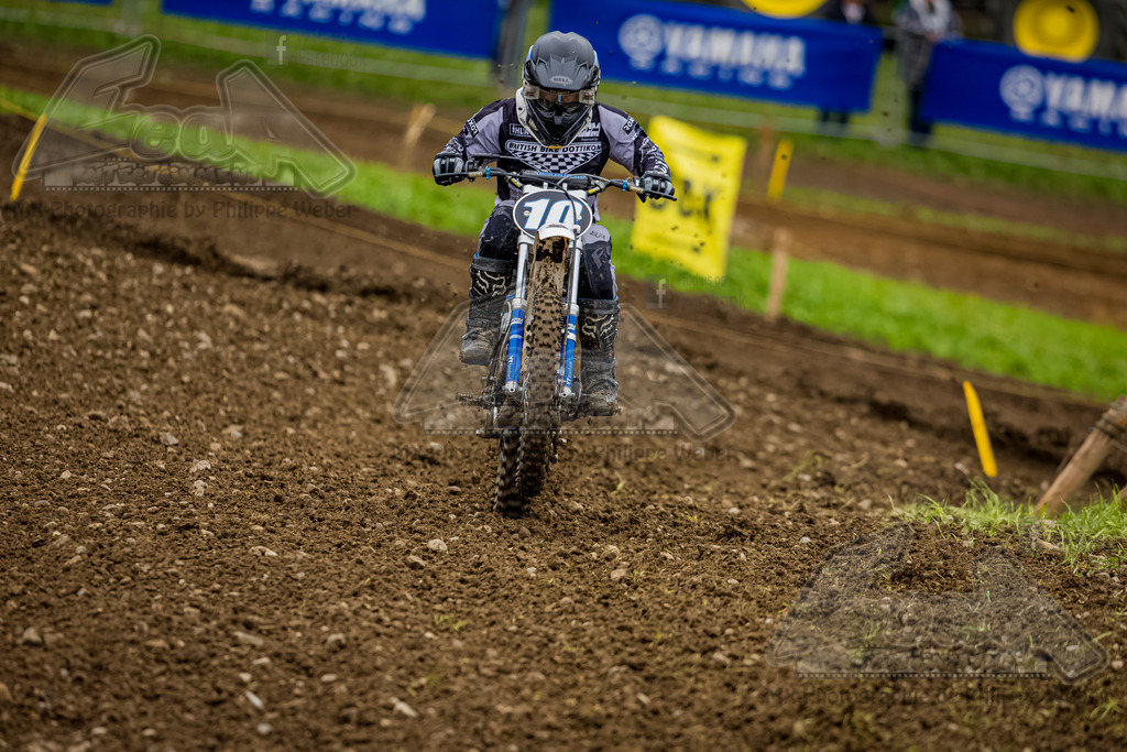 077A6420 | EeaA-Entertainment fotografiert für den SAM - Schweizerischer Auto- und Motorradfahrer-Verband und das Motor Journal in der Sparte Motocross, MX Photographie, Schweiz, SAM, MXRS, Swiss MX Network, Motocross Fotografie, MX Fotografie, Fotograf, Photographi