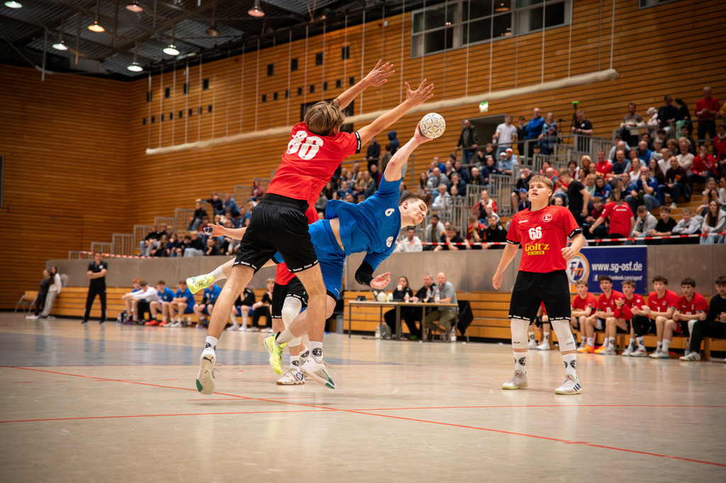 DSC_6704-Enhanced-NR | teamsportfotograf - Realisiert mit Pictrs.com