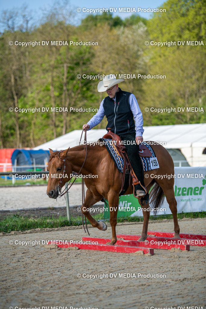 Heiligenwald Tag 2-439 | dv-media-shop - Realisiert mit Pictrs.com