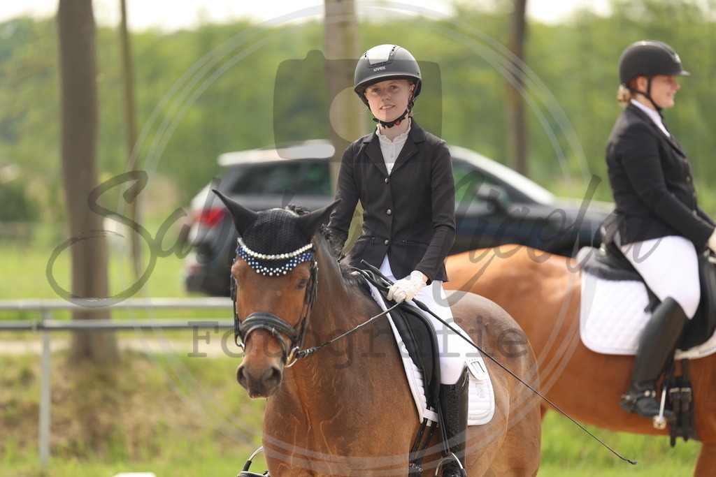 994A6941 | sabrinanicolaifotografie - Realisiert mit Pictrs.com