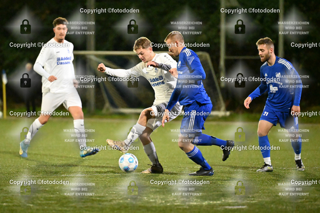 DSC_7531 | fotododen.de präsentiert ein umfangreiches Sportfoto Archiv mit Aufnahmen aus verschiedenen Sportarten im Raum Ostfriesland.