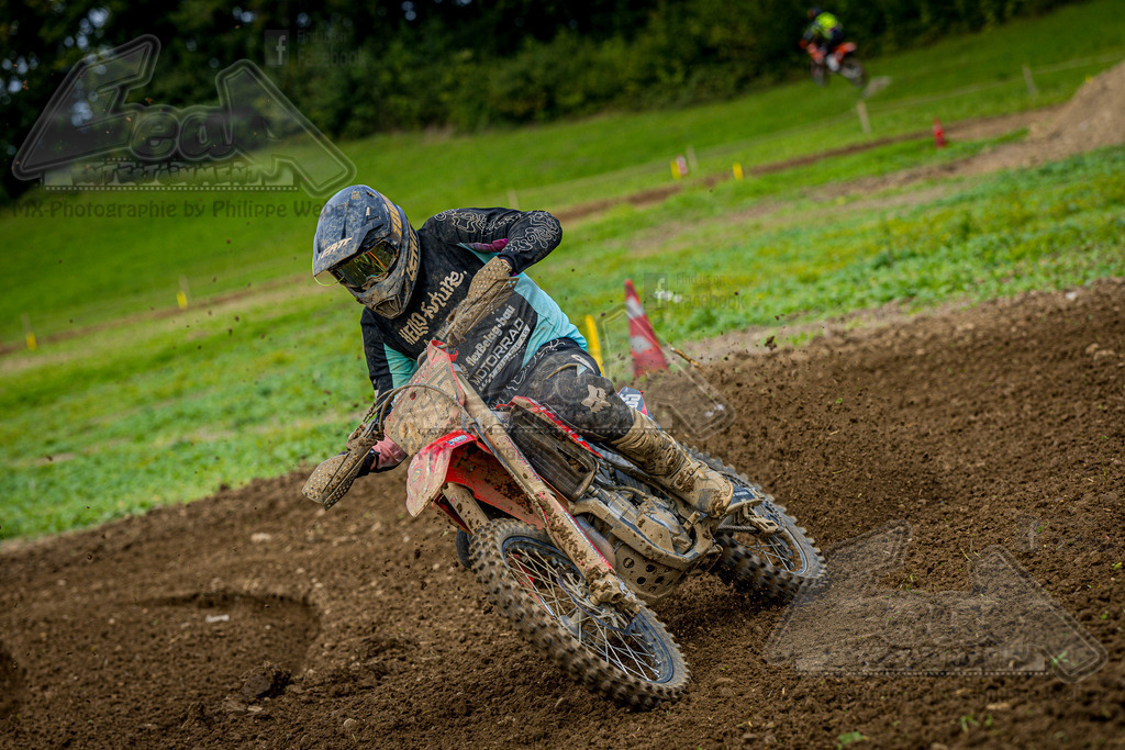 070A3800 | EeaA-Entertainment fotografiert für den SAM - Schweizerischer Auto- und Motorradfahrer-Verband und das Motor Journal in der Sparte Motocross, MX Photographie, Schweiz, SAM, MXRS, Swiss MX Network, Motocross Fotografie, MX Fotografie, Fotograf, Photographi
