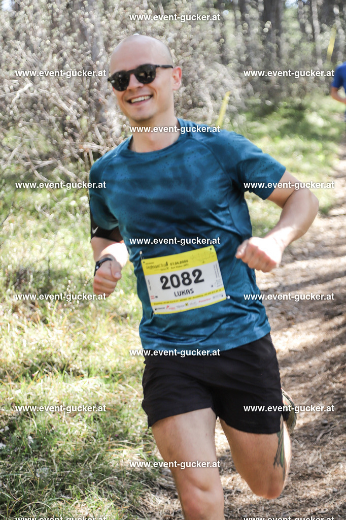 IMG_3549 | Sportfoto event-gucker Herbert Scherer