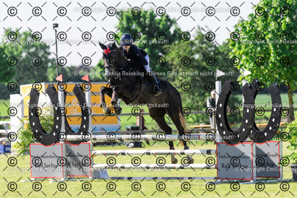 CL5A8081 | Emilia Reinking Fotografie - Realisiert mit Pictrs.com