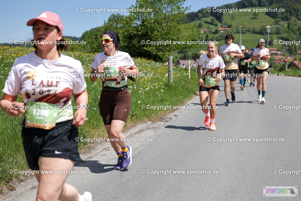 6R3A1058 | #flowmotion #schlierseelauf #junglückschlierseelauf #schliersee #halbmarathon @junglueck #sportshot_your_pictrs #yourpictrs #canondeutschland #canonsportphotography