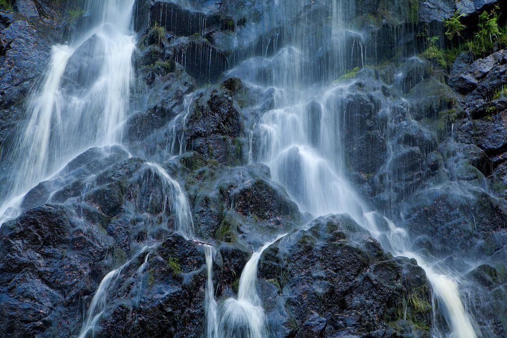 210711-094 | Europa, DEU, Deutschland, Niedersachsen, Harz, Bad Harzburg, Nationalpark Harz, Wasserfall, Radaufall, Radau-Wasserfall, Natur, Umwelt, Landschaft, Jahreszeiten, Stimmungen, Landschaftsfotografie, Landschaften, Landschaftsphoto, Landschaftsphotographie, Wasser, Wasserwirtschaft, Trinkwasser, Trinkwassergewinnung, Trinkwasserversorgung, Wasserversorgung, 

[Fuer die Nutzung gelten die jeweils gueltigen Allgemeinen Liefer-und Geschaeftsbedingungen. Nutzung nur gegen Verwendungsmeldung und Nachweis. Download der AGB unter http://www.image-box.com oder werden auf Anfrage zugesendet. Freigabe ist vorher erforderlich. Jede Nutzung des Fotos ist honorarpflichtig gemaess derzeit gueltiger MFM Liste - Kontakt, Uwe Schmid-Fotografie, Duisburg, Tel. (+49).2065.677997, ..archiv@image-box.com, www.image-box.com] - Realisiert mit Pictrs.com