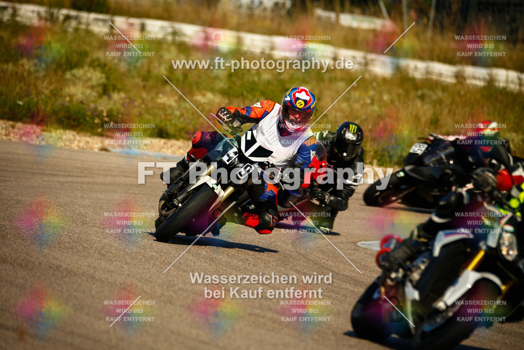 _MOT8720 | Hier findet Ihr Bilder von Touristenfahrten auf der Nürburgring Nordschleife oder von anderen Veranstaltungen die ich besucht habe. Viel Spass beim Durch Schauen 