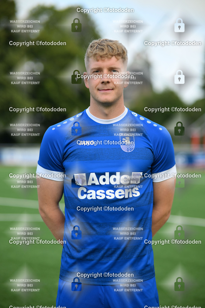 DSC_3118 | Leon Wübbenhorst