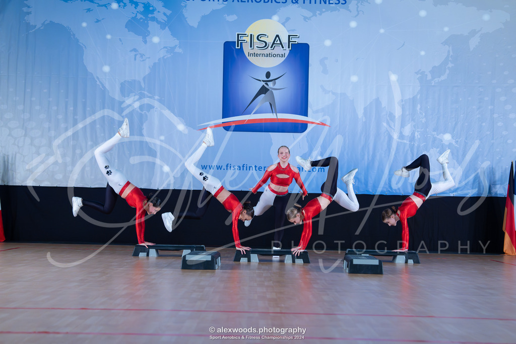 20240602_100953_AlexWoods_SA905413-2-Enhanced-NR | Alex Woods Photography