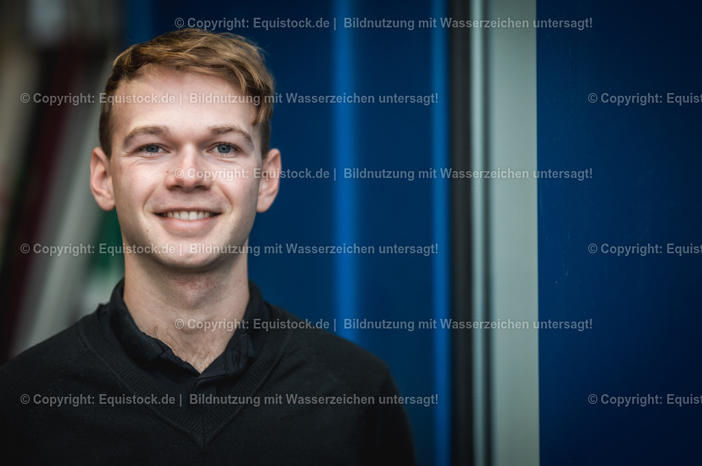 20231116_Raphael-Netz_0007_TOMsPiC | Foto: Thomas Hartig