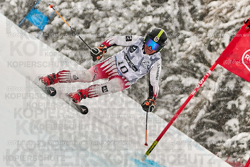 _ALP0278_MASTERS-WM_Reiteralm_B-GS_LEITNER Leonhard | Hochzeitsfotograf mit dem Blick für´s Wesentliche, Firmung, Erstkommunion, Firmenfeiern, Sportfotoservice, Reproduktionen, Konzertfotografie, Pressefotografie, Luftbildfotografie, Innenarchitektur, Werbefotografie, Sponsoren-Livebildfotografie.