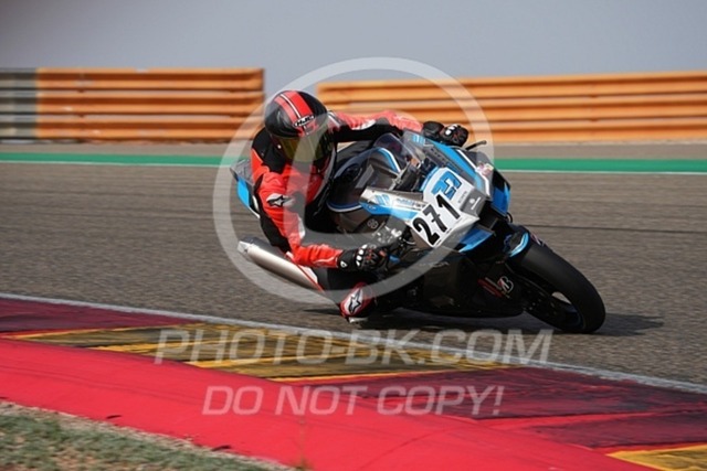 2024_03_23_PBK_22875 | Sportfotografie; SlowMotion; Video; Rennstrecke; Hafeneger; Speer; Racing; RSE; BMW; CBO; Trackday; Motorsportarena; Hockenheimring; Brno; Most; Barcelona; Valencia