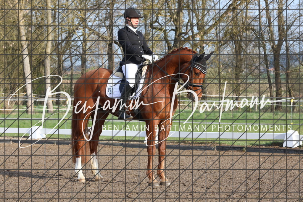 AZ2A6182 | Benjamin Bartmann Photomoments