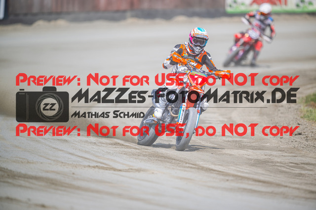 MaZZes_Fotomatrix_20250503_6007705_0175 | S1