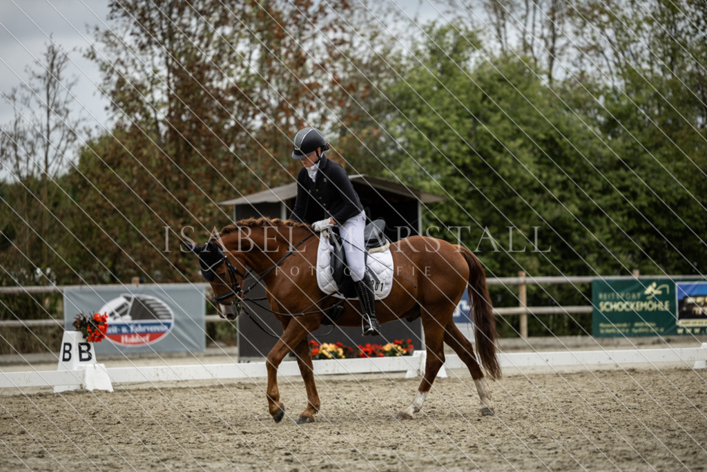 DK5A7153 | Isabel Marstall Fotografie - Realisiert mit Pictrs.com